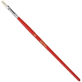 pedzel-szkolny-plaski-nr-4-315107002-astra