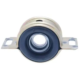 lozysko-podpory-walu-toyota-hilux-v-1991-1992-1993-1994-1995-1996-1997-1998