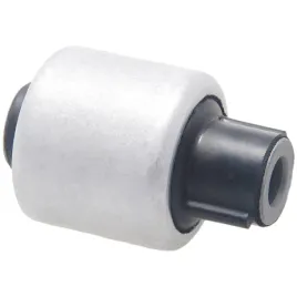 tuleja-drazka-przod-bmw-z4-e89-2009-2010-2011-2012-2013-2014-2015-2016