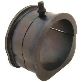 podkladka-przekladni-kierowniczej-subaru-outback-1996-1997-1998-1999