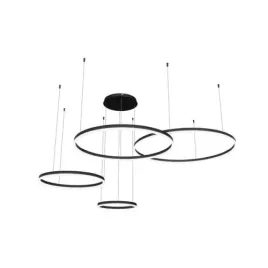 zyrandol-led-mundo-13000lm-119w