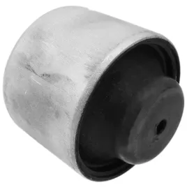 tuleja-tylna-wahacza-przod-nissan-serena-2003-2004-2005-2006-2007-2008-2009