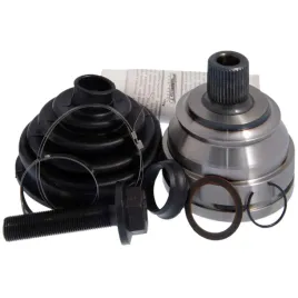 przegub-zewnetrzny-27x60x38-vw-transporter-t4-bus-1995-1996-1997-1998-1999