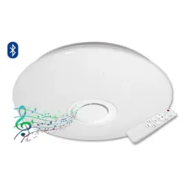plafon-led-porto-72w-z-glosnikiem-bluetooth