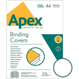 okladki-do-bindowania-apex-a4-skoropodobne-biale-100
