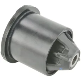 tuleja-belki-tylnej-nissan-tiida-2011-2012-2013-2014-2015-2016