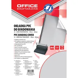 okladki-do-bindownicy-office-products-a4-200m-szare-100