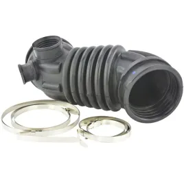 przewod-filtra-powietrza-nissan-x-trail-ii-2008-2009-2010-2011-2012-2013