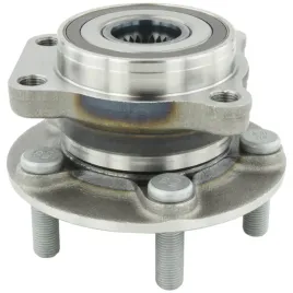 piasta-kola-przod-subaru-legacy-v-2009-2010-2011-2012-2013-2014-2015