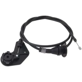 linka-otwierania-zamka-pokrywy-silnika-bmw-5-e39-1998-1999-2000-2001-2002