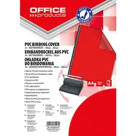 okladki-do-bindownicy-office-products-a4-200m-czerwone-100