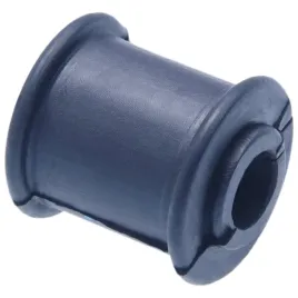 tuleja-tyl-stabilizatora-d15-4-chrysler-pt-cruiser-2003-2004-2005-2006-2007