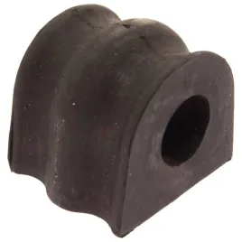 tuleja-stabilizatora-przod-d19-2-subaru-outback-1996-1997-1998-1999