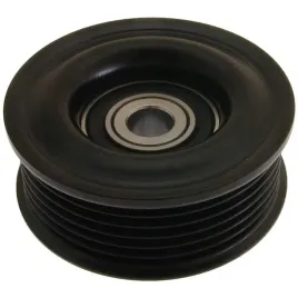 rolka-kierunkowa-toyota-hilux-surf-iv-2003-2004-2005-2006-2007-2008-2009