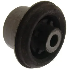 tuleja-mechanizmu-roznicowego-tyl-nissan-pathfinder-iii-2008-2009-2010-2011