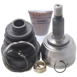 przegub-zewnetrzny-33x52-6x25-renault-scenic-ii-2005-2006-2007-2008-2009