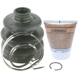 zestaw-oslony-przegubu-80-5x99x23-8-hyundai-sonica-v-2006-2007-2008-2009