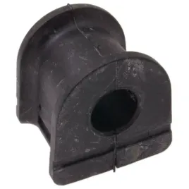 tuleja-stabilizatora-przod-d20-mercedes-sprinter-2011-2012-2013-2014-2015