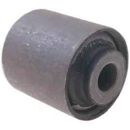 tuleja-wahacza-przod-pod-amortyzator-honda-crosstour-i-2009-2010-2011-2012