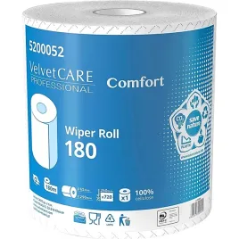 czysciwo-w-rolce-velvet-care-professional-180m-2w-celuloza-biale