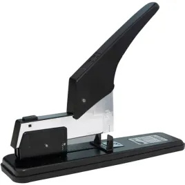 zszywacz-office-products-hd-czarny