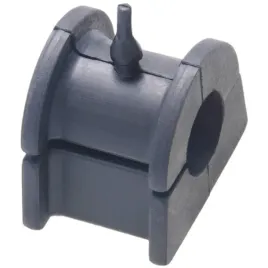tuleja-stabilizatora-przod-d23-mitsubishi-io-i-2001-2002-2003-2004-2005