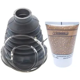 zestaw-oslony-przegubu-83x113x26-5-toyota-blade-2007-2008-2009-2010-2011