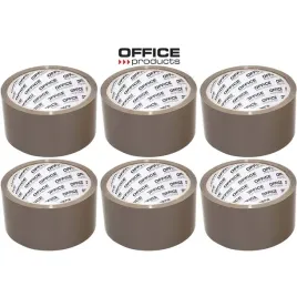 tasma-pakowa-office-products-48mm-50y-hot-melt-brazowa-6