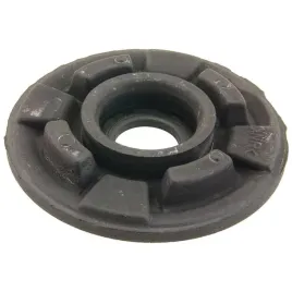 tuleja-mocowania-dyferencjalu-toyota-fj-cruiser-2010-2011-2012-2013-2014