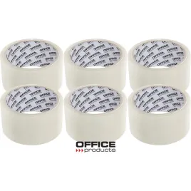 tasma-pakowa-office-products-48mm-50y-hot-melt-transparentna-6