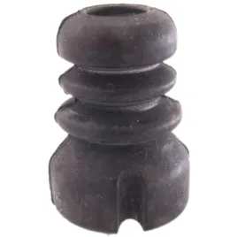 odboj-amortyzatora-przod-nissan-primera-1993-1994-1995-1996-1997-1998-1999