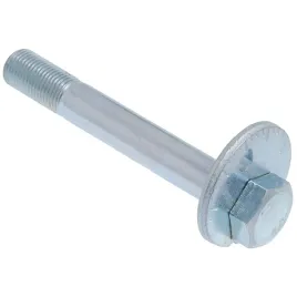 sruba-z-mimosrodem-toyota-hilux-v-1991-1992-1993-1994-1995-1996-1997-1998