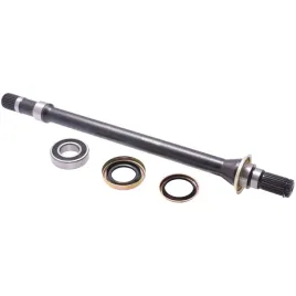 polos-prawa-27x527x26-chevrolet-tosca-2005-2006-2007-2008-2009-2010-2011
