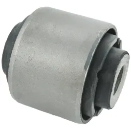 tuleja-wahacza-tyl-honda-cr-v-mk-ii-2001-2002-2003-2004-2005-2006-2007
