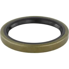 uszczelniacz-walu-napedowego-ford-usa-edge-2010-2011-2012-2013-2014-2015