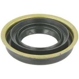 uszczelniacz-walu-napedowego-ford-transit-connect-2014-2015-2016-2017-2018