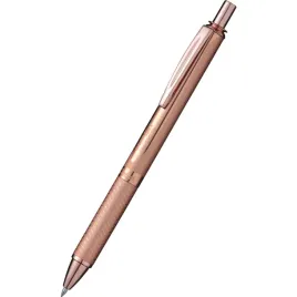 pioro-kulkowe-pentel-energel-bl407-wklad-niebieski-rozowe-zloto