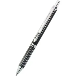 pioro-kulkowe-pentel-energel-bl407-wklad-niebieski-metaliczny-czarny