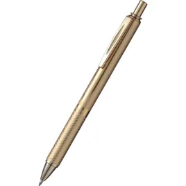 pioro-kulkowe-pentel-energel-bl407-wklad-niebieski-zlote