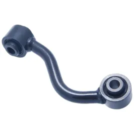 lacznik-tyl-prawy-stabilizatora-nissan-juke-2012-2013-2014-2015-2016-2017