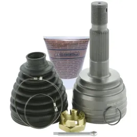 przegub-zewnetrzny-27x69x30-toyota-hilux-vi-1997-1998-1999-2000-2001-2002