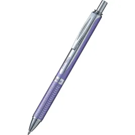 pioro-kulkowe-pentel-energel-bl407-wklad-niebieski-fioletowe