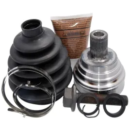przegub-zewnetrzny-30x59-5x36-vw-passat-b6-2006-2007-2008-2009-2010-2011