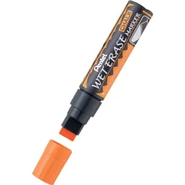 marker-kredowy-pentel-jumbo-smw56-pomaranczowy