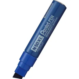marker-permanentny-pentel-pen-n50xl-niebieski