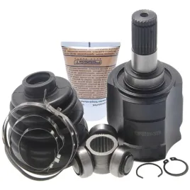 przegub-wewnetrzny-22x41x25-kia-cerato-forte-cerato-geo-ii-2011-2012-2013