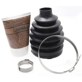 zestaw-oslony-przegubu-80-5x110-5x26-5-dacia-duster-2013-2014-2015-2016