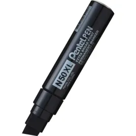marker-permanentny-pentel-pen-n50xl-czarny