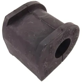 tuleja-stabilizatora-przod-d18-5-hyundai-excel-ii-2001-2002-2003-2004-2005