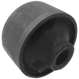 tuleja-tylna-wahacza-przod-toyota-rav-4-mk-ii-2000-2001-2002-2003-2004-2005